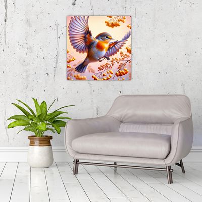 product-thumbnail