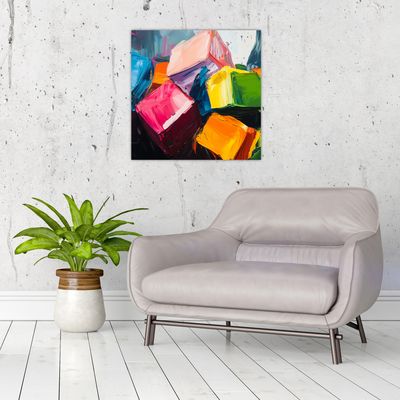 product-thumbnail