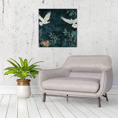 product-thumbnail