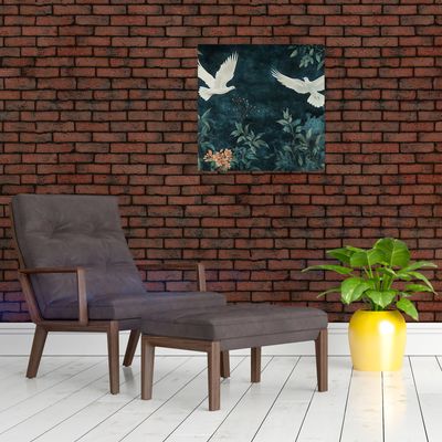 product-thumbnail