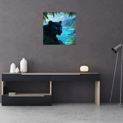 product-thumbnail
