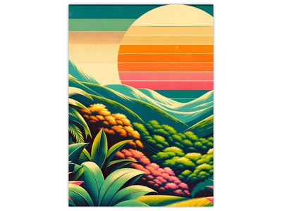 product-thumbnail