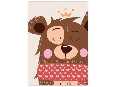 product-thumbnail