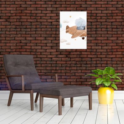 product-thumbnail