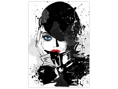 product-thumbnail