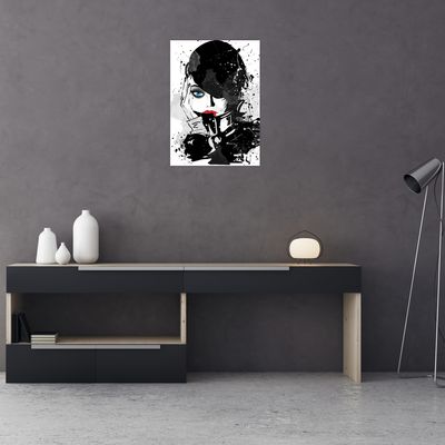 product-thumbnail
