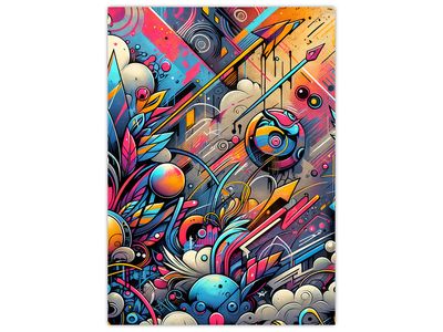 product-thumbnail