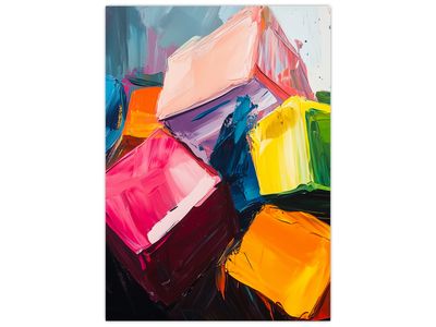 product-thumbnail