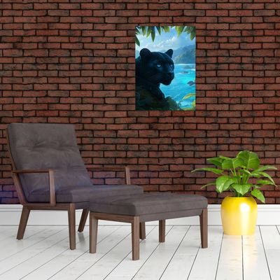 product-thumbnail