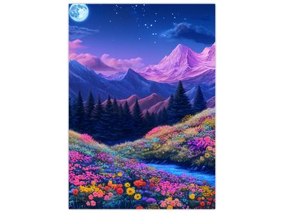 product-thumbnail