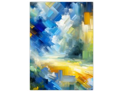 product-thumbnail