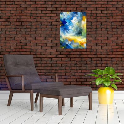 product-thumbnail