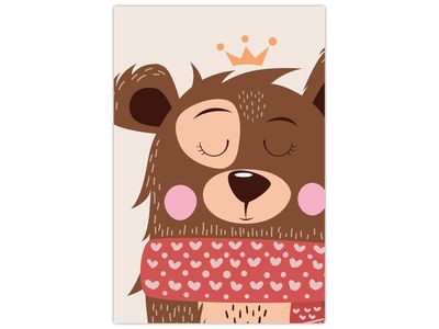 product-thumbnail