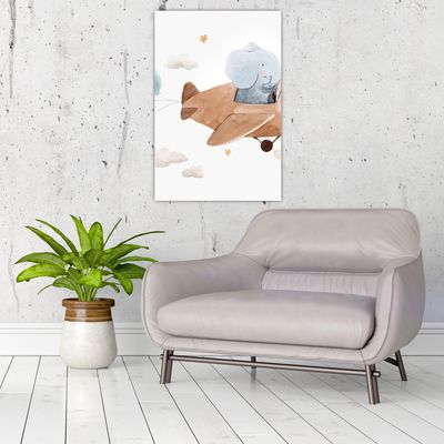 product-thumbnail