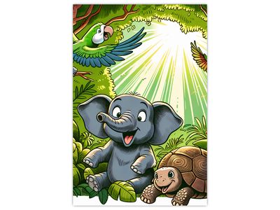 product-thumbnail