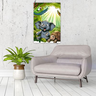 product-thumbnail