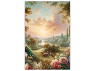 product-thumbnail