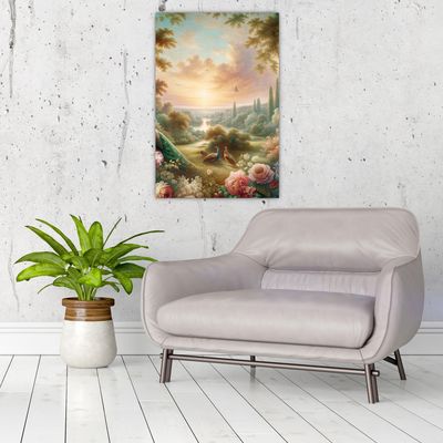 product-thumbnail