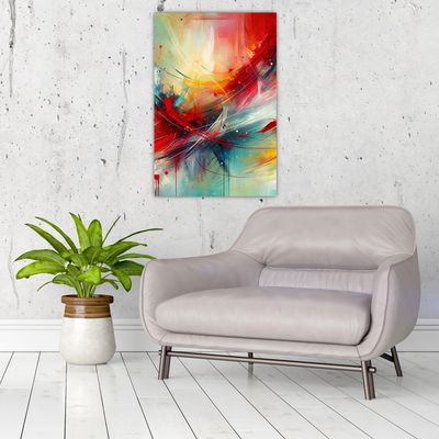 product-thumbnail