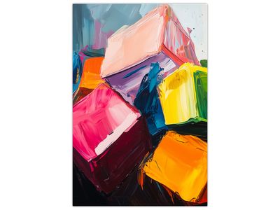 product-thumbnail