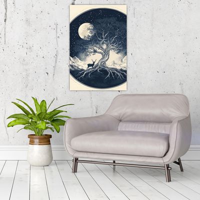 product-thumbnail