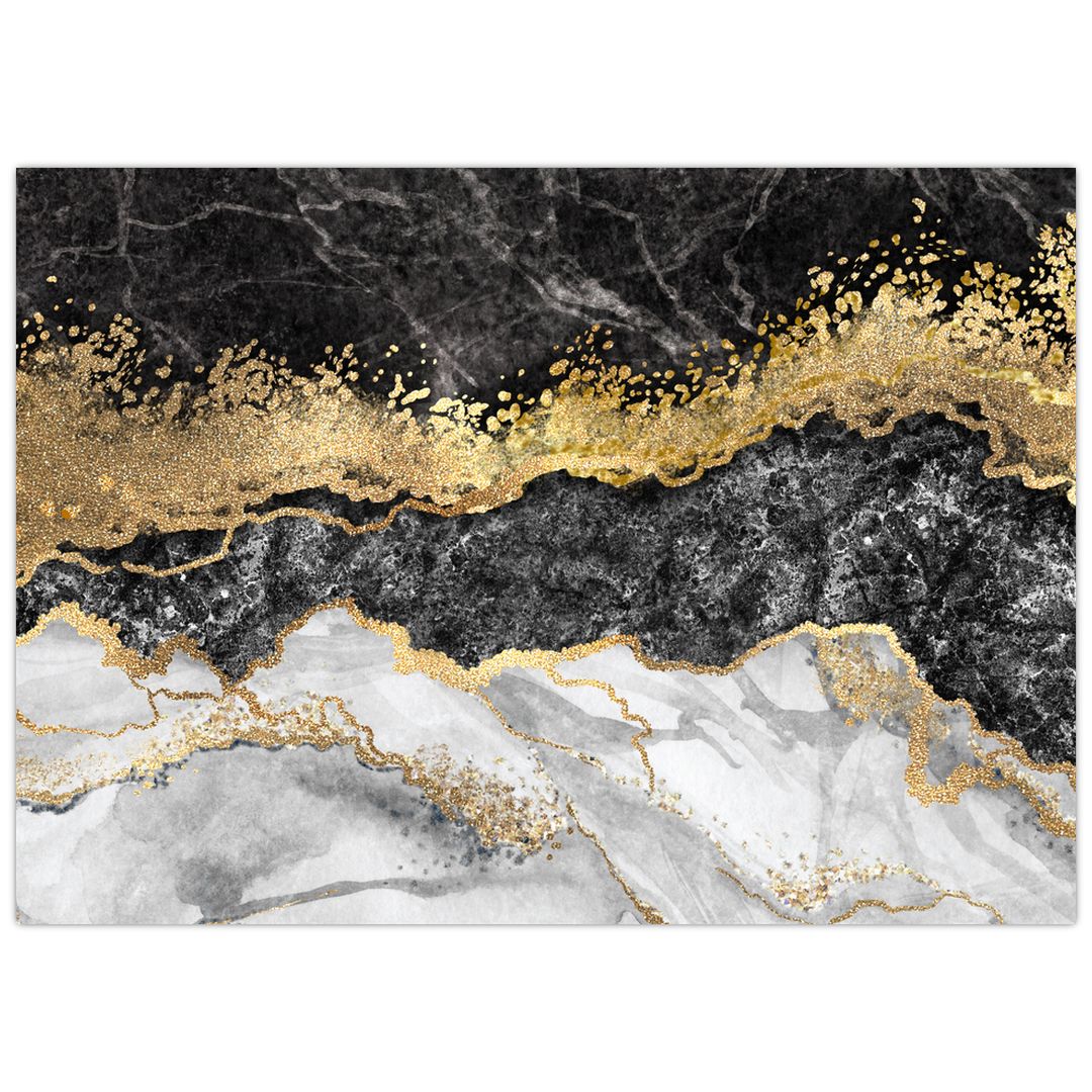 Tablou - Marmură (V022408V7050)