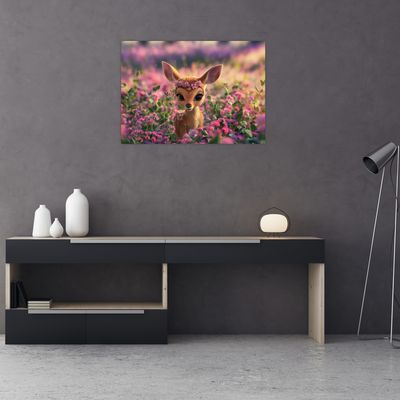 product-thumbnail