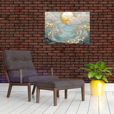 product-thumbnail