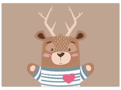 product-thumbnail