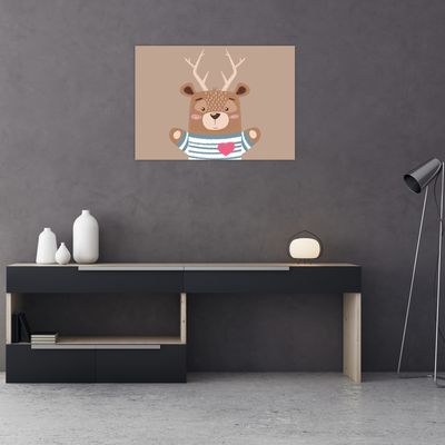 product-thumbnail