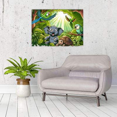 product-thumbnail