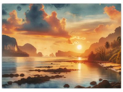 product-thumbnail