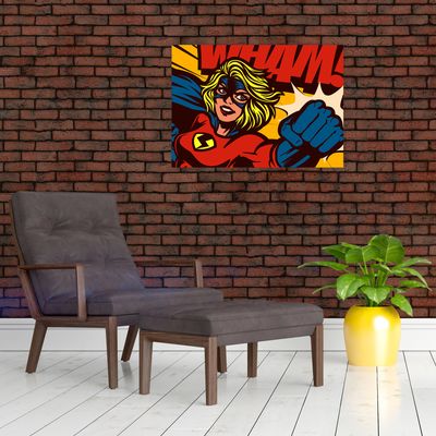 product-thumbnail