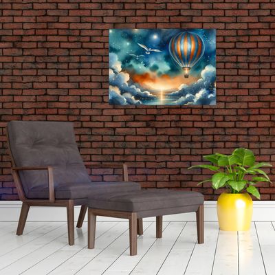 product-thumbnail