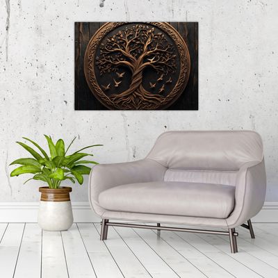 product-thumbnail