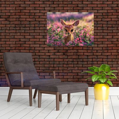 product-thumbnail