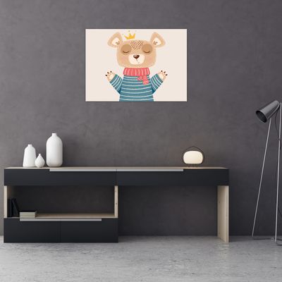 product-thumbnail