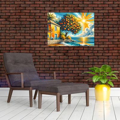 product-thumbnail