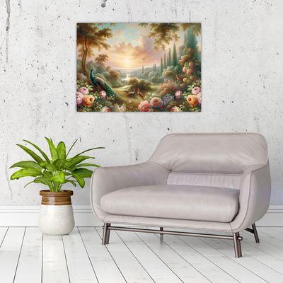 product-thumbnail