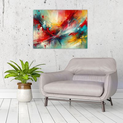 product-thumbnail