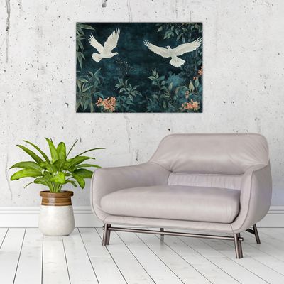product-thumbnail