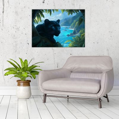 product-thumbnail