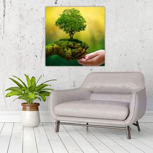product-thumbnail