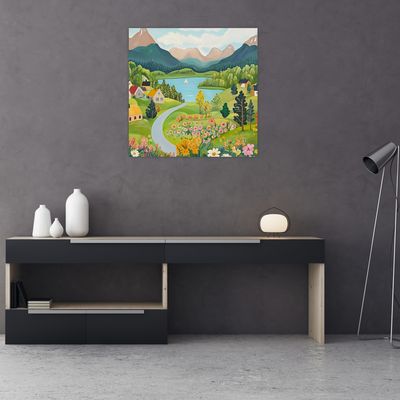 product-thumbnail