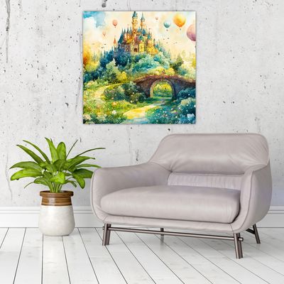 product-thumbnail