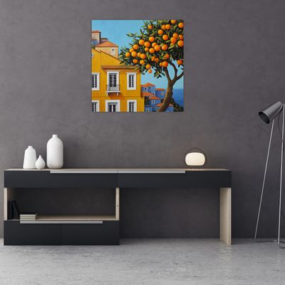 product-thumbnail