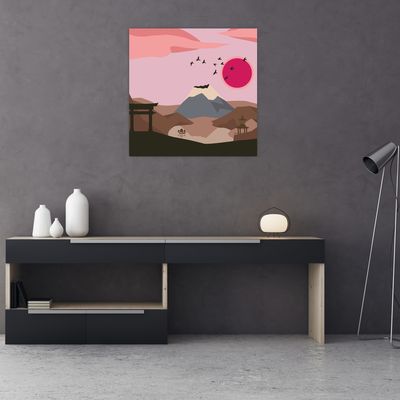 product-thumbnail