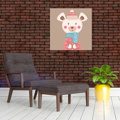product-thumbnail