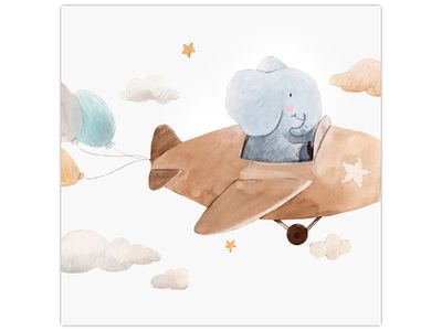 product-thumbnail