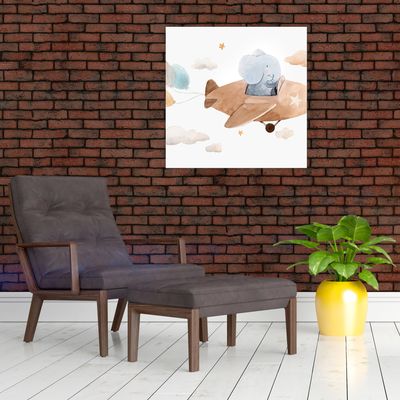 product-thumbnail